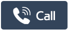 CALL